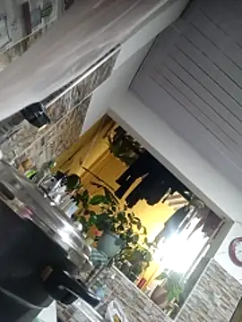 RossyAlvarez online show from April 2026 12:23:01 AM