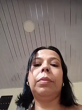 RossyAlvarez online show from June 2026 04:28:01 PM
