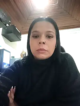 RossyAlvarez online show from May 2026 04:40:01 AM