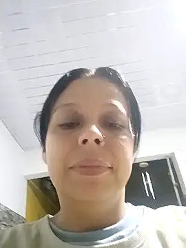 RossyAlvarez online show from April 2026 12:06:02 AM