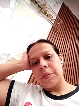 RossyAlvarez online show from April 2026 02:57:02 PM