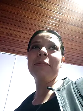 RossyAlvarez online show from April 2026 12:17:02 AM