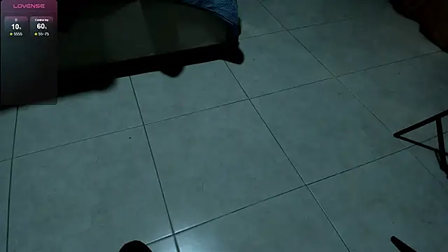 RossyAlvarez online show from February 2026 10:27:01 AM