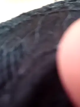 RossyAlvarez online show from March 2026 02:37:02 AM