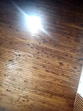 RossyAlvarez online show from March 2026 11:05:01 PM