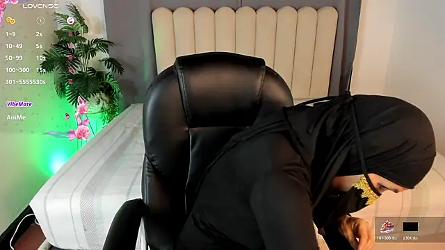 Latifa ali online show from February 2026 02:11:01 AM