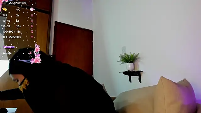 Latifa ali online show from February 2026 03:17:02 AM