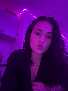 claraaaa06 online show from January 2026 11:08:01 PM