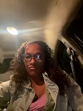 icanbeyourplaytoy online show from January 2026 05:55:01 AM