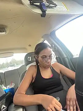 icanbeyourplaytoy online show from February 2026 07:35:02 PM