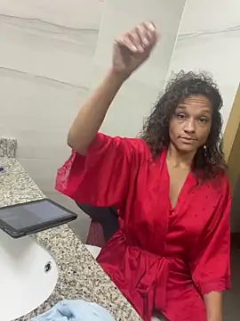 icanbeyourplaytoy online show from February 2026 06:13:01 AM