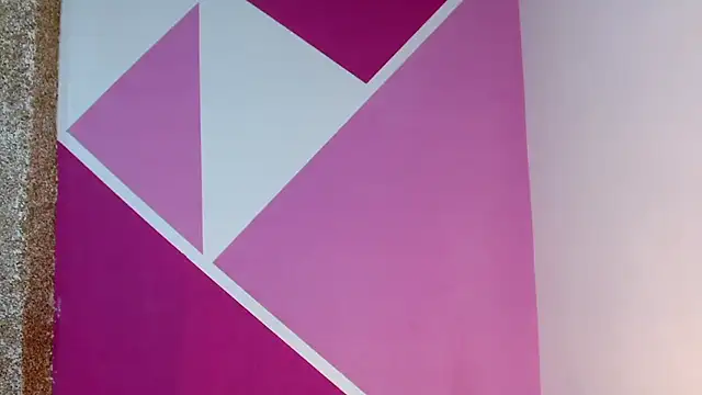 MEGAN   X online show from February 2026 07:43:01 PM