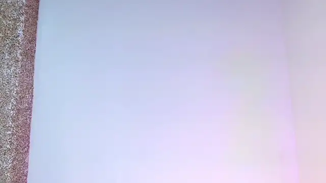 MEGAN   X online show from March 2026 06:26:01 PM