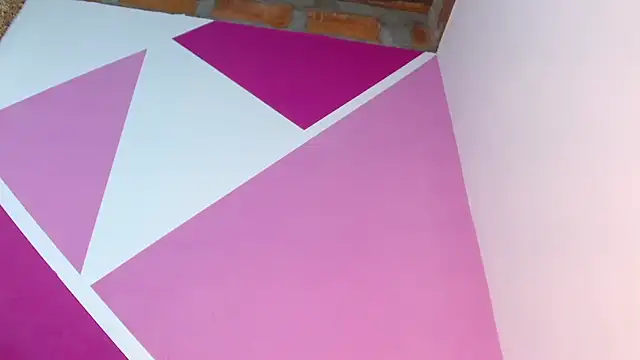 MEGAN   X online show from February 2026 08:22:01 PM