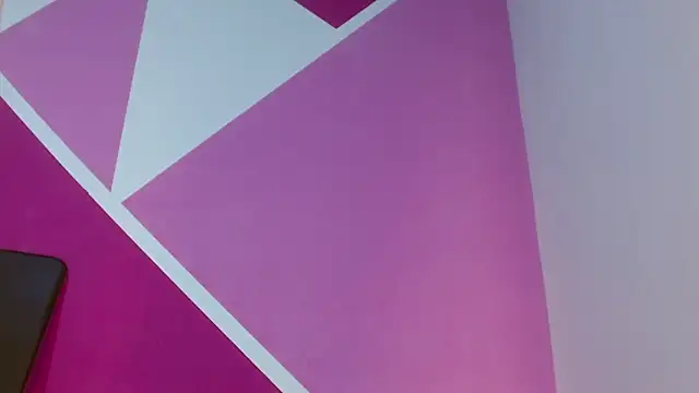 MEGAN   X online show from February 2026 10:05:01 PM