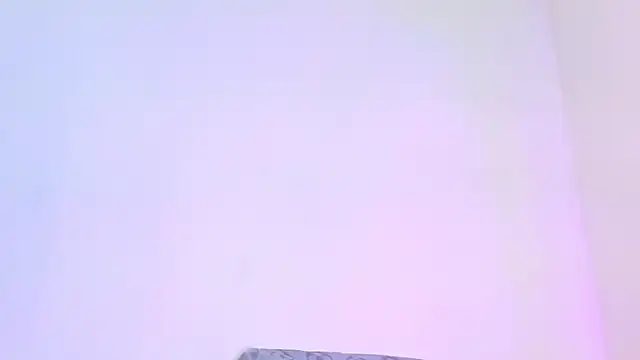 MEGAN   X online show from March 2026 08:27:02 PM