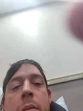 heeeman2 online show from January 2026 10:35:02 PM