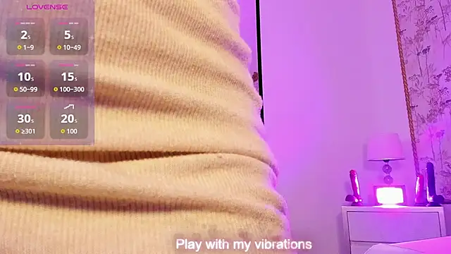 rubby grundy online show from April 2026 02:13:01 AM