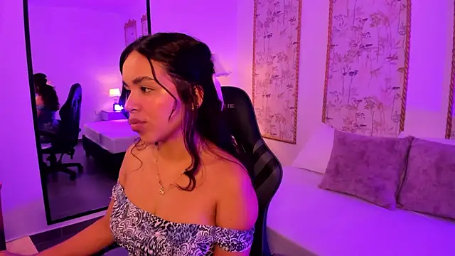 rubby grundy online show from February 2026 02:20:01 AM