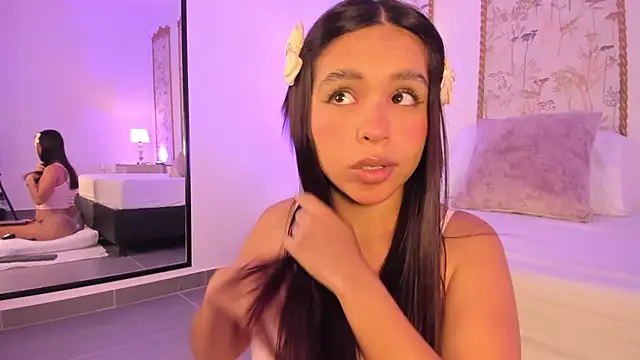 rubby grundy online show from March 2026 02:29:02 AM