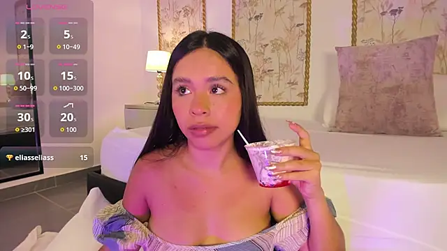 rubby grundy online show from March 2026 02:27:02 AM