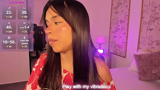 rubby grundy online show from March 2026 02:31:02 AM