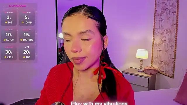 rubby grundy online show from March 2026 09:38:02 PM