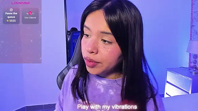 rubby grundy online show from March 2026 01:51:01 AM