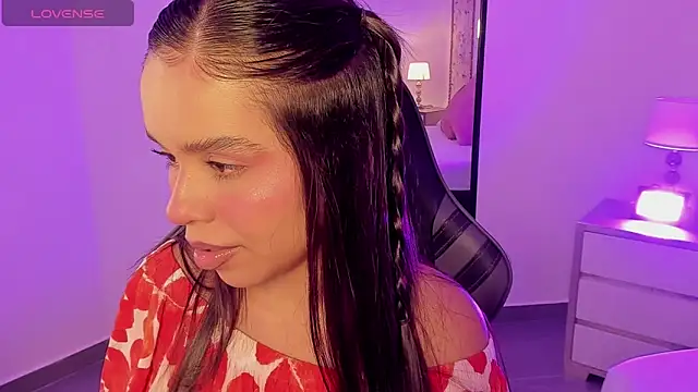 rubby grundy online show from April 2026 02:24:02 AM