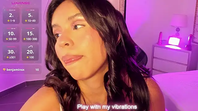 rubby grundy online show from April 2026 02:41:01 AM