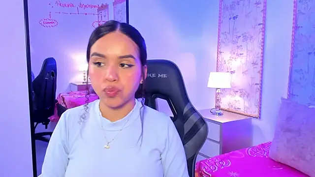 rubby grundy online show from February 2026 07:58:01 PM