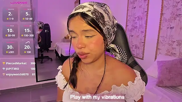 rubby grundy online show from March 2026 07:28:02 AM