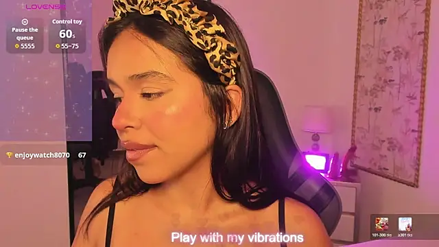 rubby grundy online show from March 2026 02:34:02 AM