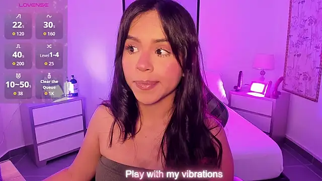 rubby grundy online show from April 2026 02:29:01 AM