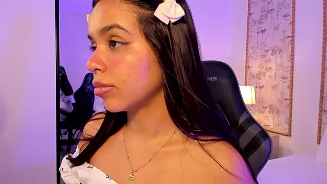 rubby grundy online show from February 2026 08:28:01 AM