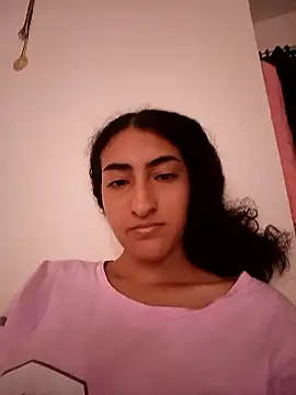 Linda Sex online show from January 2026 08:13:02 PM