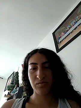 Linda Sex online show from January 2026 05:16:01 PM