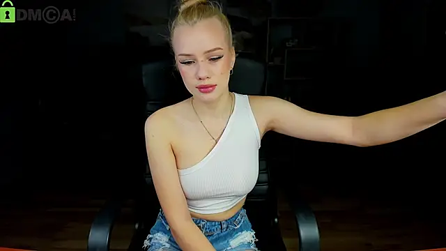 Stacy Western online show from February 2026 06:57:01 AM