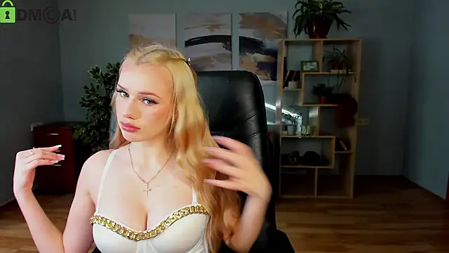 Stacy Western online show from February 2026 01:32:01 PM