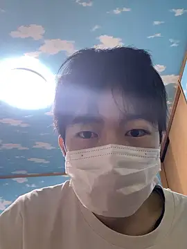 H-Mchannel online show from May 2026 05:35:02 PM