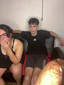 millyalc0ck online show from March 2026 11:10:02 PM