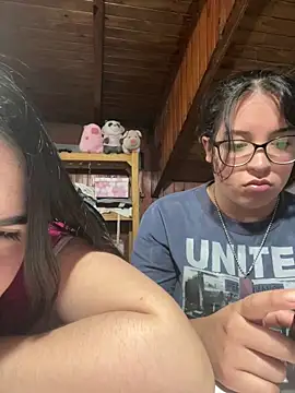 millyalc0ck online show from April 2026 01:23:02 AM