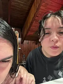 millyalc0ck online show from April 2026 01:50:01 AM