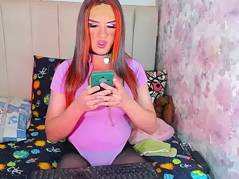 sara sant online show from March 2026 03:19:02 PM