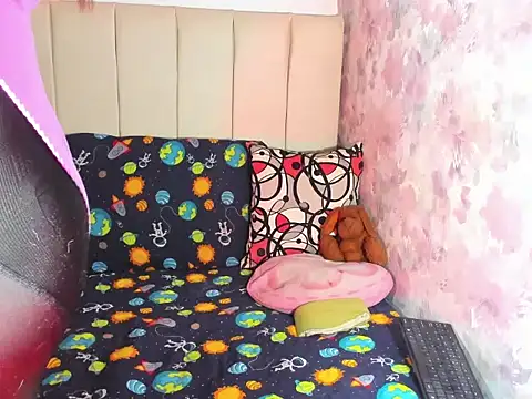 sara sant online show from February 2026 04:26:01 PM