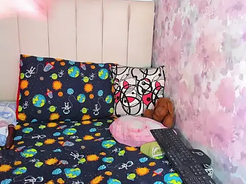 sara sant online show from March 2026 02:57:01 PM