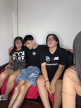 sofiagonet online show from February 2026 08:54:02 PM