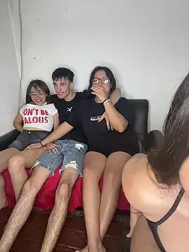 sofiagonet online show from February 2026 04:45:01 AM