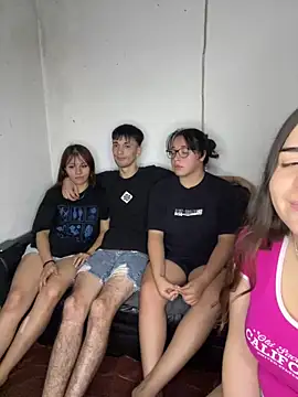 sofiagonet online show from February 2026 10:21:02 PM