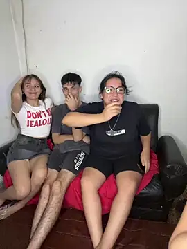 sofiagonet online show from February 2026 03:58:01 AM